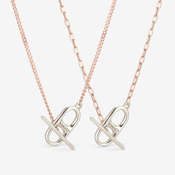 14k,18k ǴD  ü (2type)