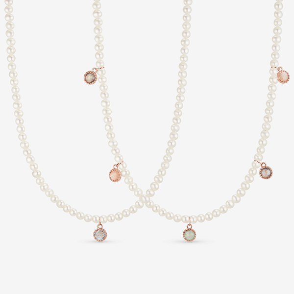 * * 14k Ʈ     (3.5mm)