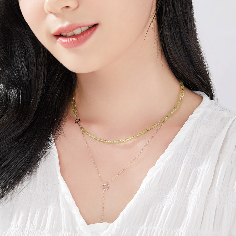 ○ネコポス O7v18 Dior おまとめ など アクセサリー等 カフス 
