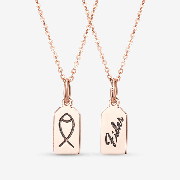 14k,18k   ± Ʈ