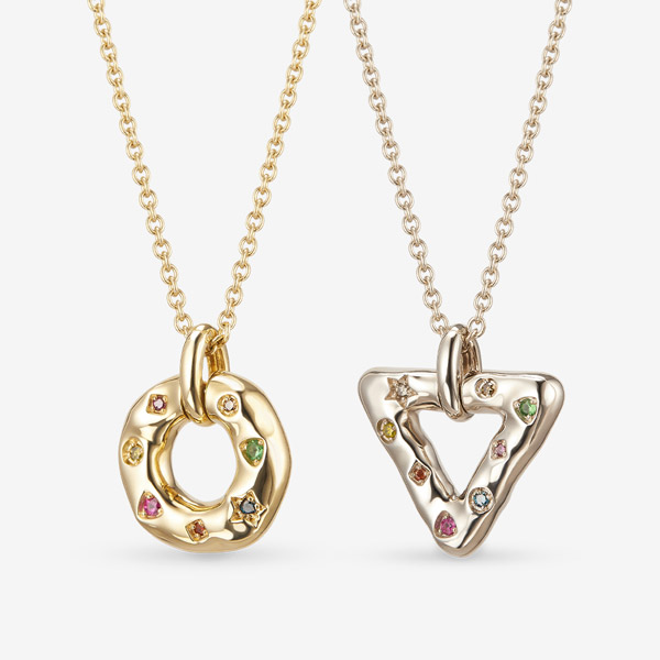 14k,18k   ̾Ƹ Ʈ(2type)