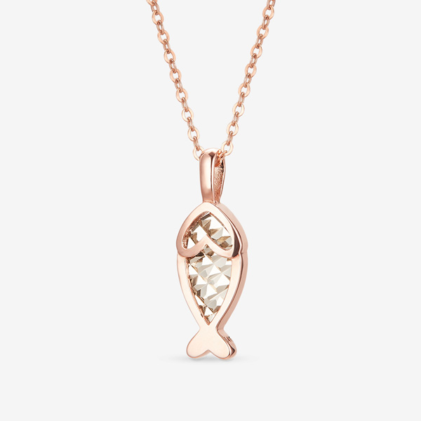 14k,18k ̾   Ʈ