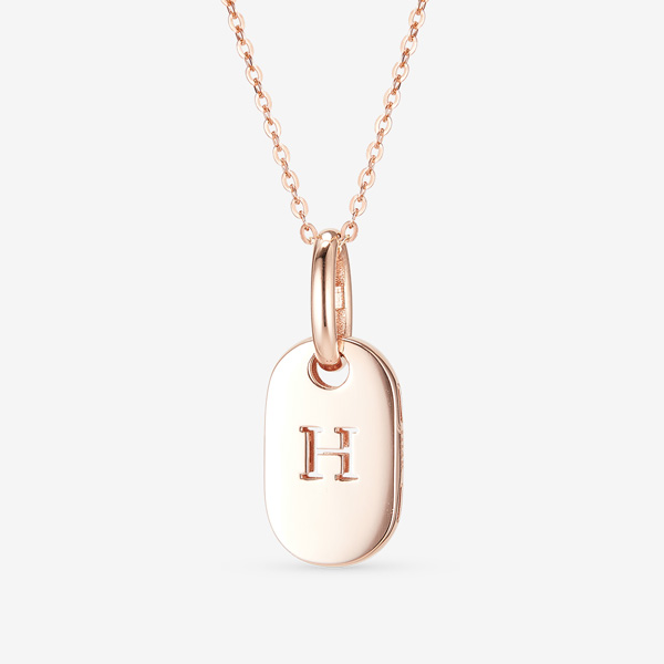 14k,18k  ҷο ̴ϼ Ʈ
