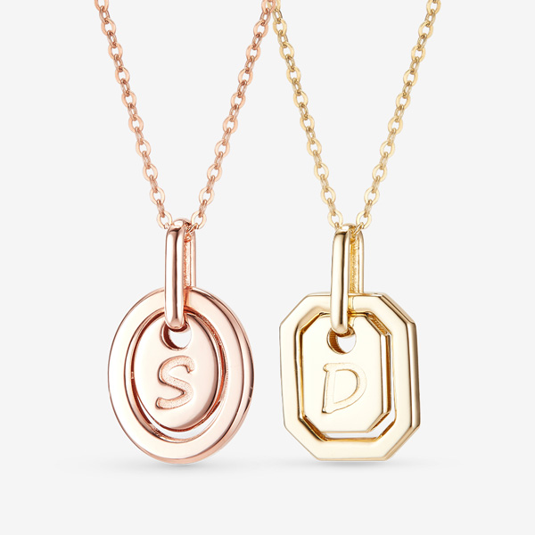 14k,18k  ҷο ̴ϼ Ʈ(2type)