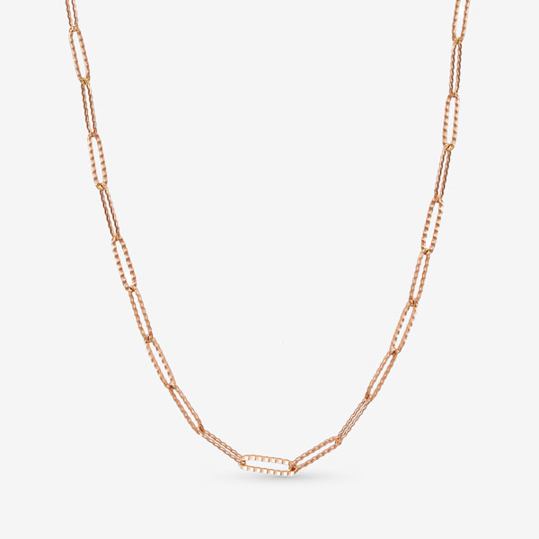 14k,18k ƮŬ  ü 