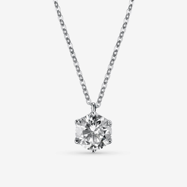 14k, 18k Ŭ  ̾Ƹ -Ѱ(1ĳ/2ĳ/3ĳ)NEW