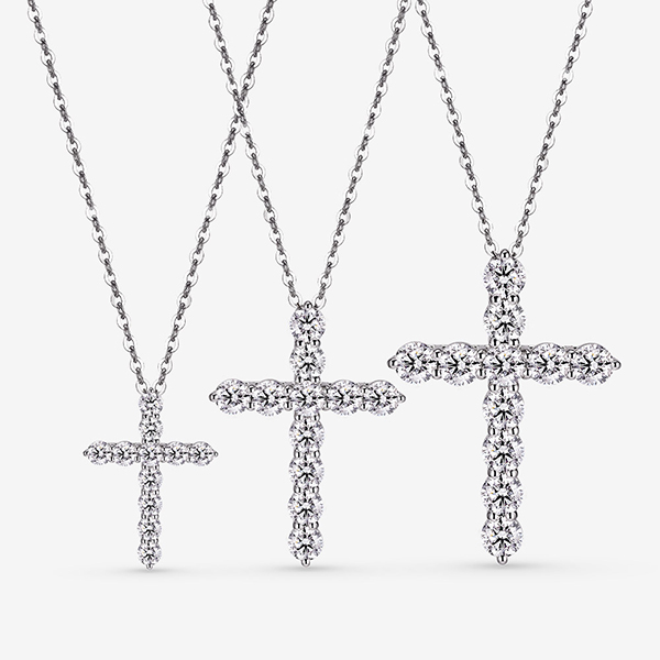 14k,18k  ũν  ̾Ƹ Ʈ(3type)*6