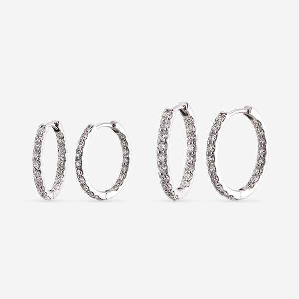 14k,18k   ̾Ƹ Ͱ(2type)*6