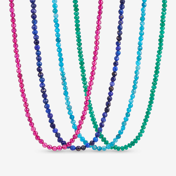 14k ÷ ÷ (õ)(4type)*7Ư