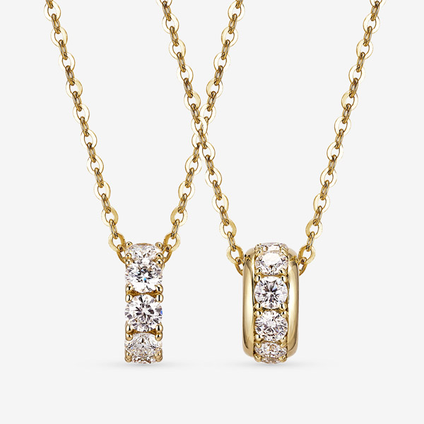 14k,18k ̻糪Ʈ  Ƹ Ʈ(2type)*5