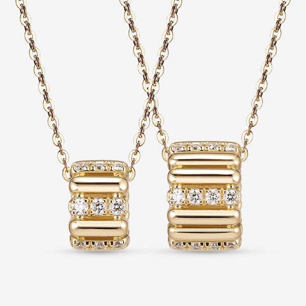 14k,18k Ʈ  ̾Ƹ Ƹ Ʈ(2type)