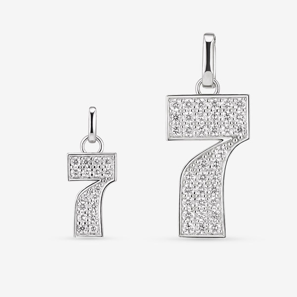14k,18k Ű  ̾Ƹ , Ʈ(2type)*7