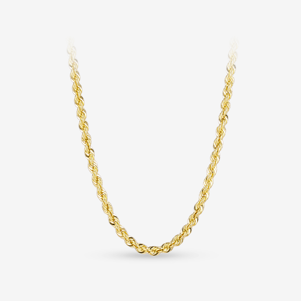 18k ¸ ̶Ŭ  ü (2type)NEW