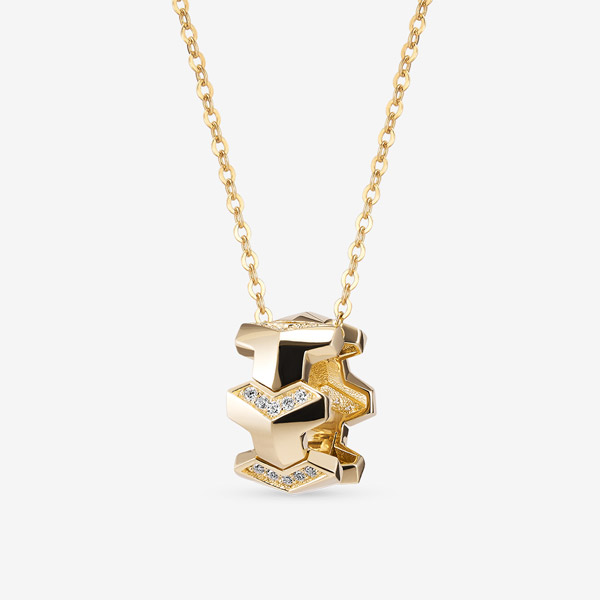 14k,18k   ̾Ƹ Ƹ ƮNEW