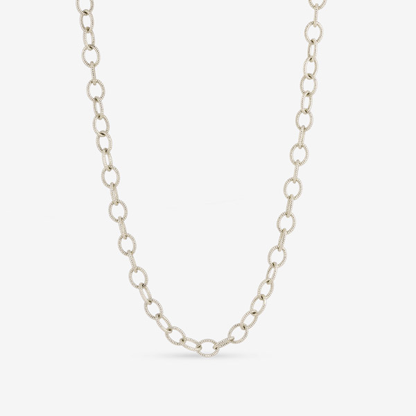 14k,18k ϸ ü ̢NEW