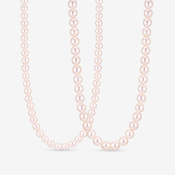 14k,18k Ŭ ھ  (2type)*NEW