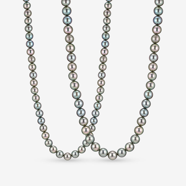 14k,18k  ھ  (2type)*NEW
