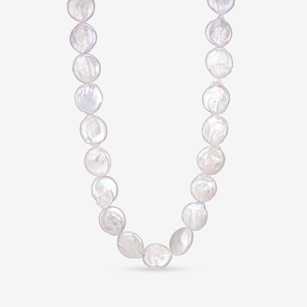 14k,18k  ĳ  *NEW