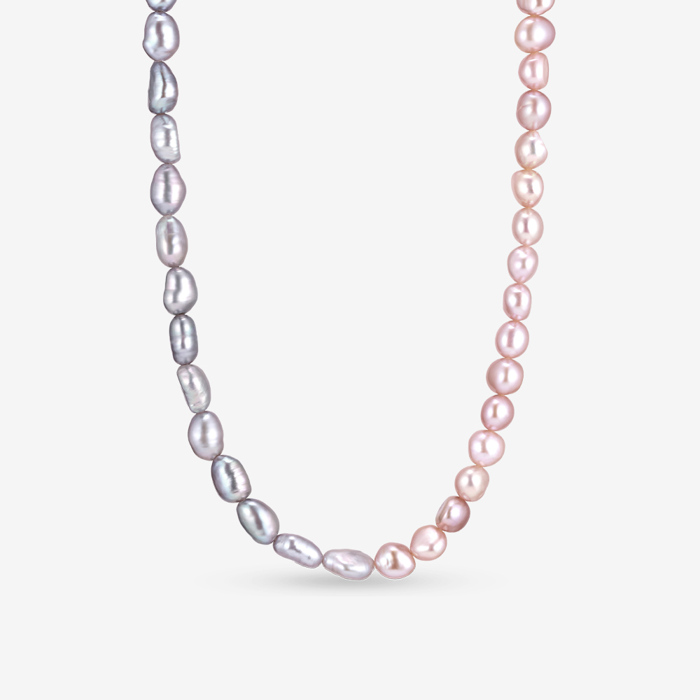 14k,18k ͽ ĳ   (5mm)*NEW