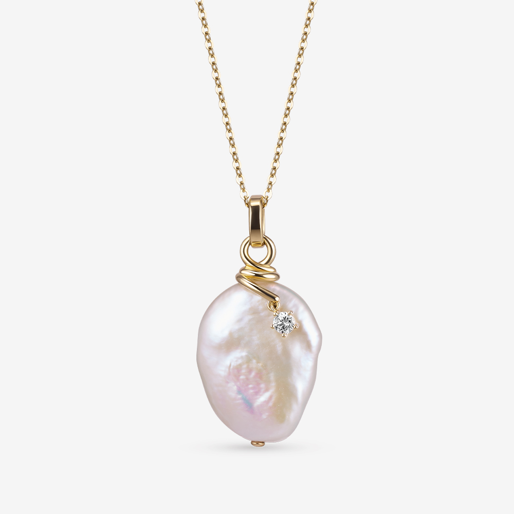14K, 18k ڶ ĳ  Ʈ( ̾Ƹ)*NEW