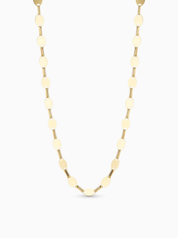 �����̴�