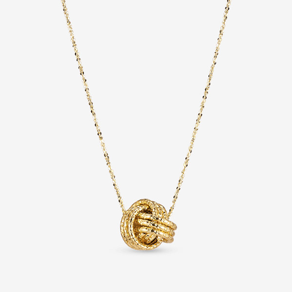 18k ι̽ Ʈ ̡New