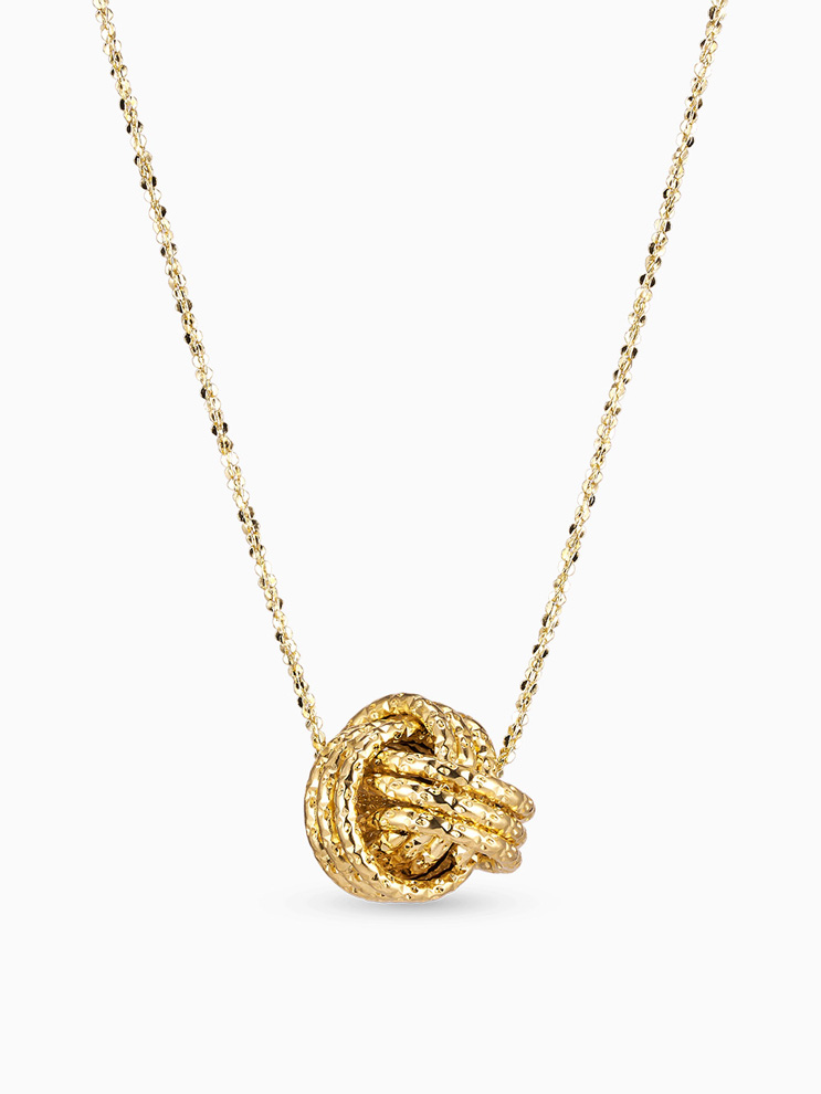 �����̴�