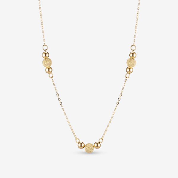 18k ع̷  ̡New
