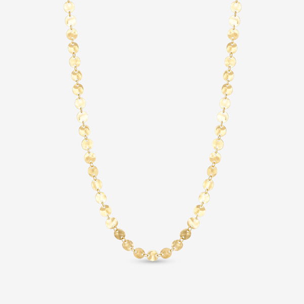 14k ظ ׶ ̡New
