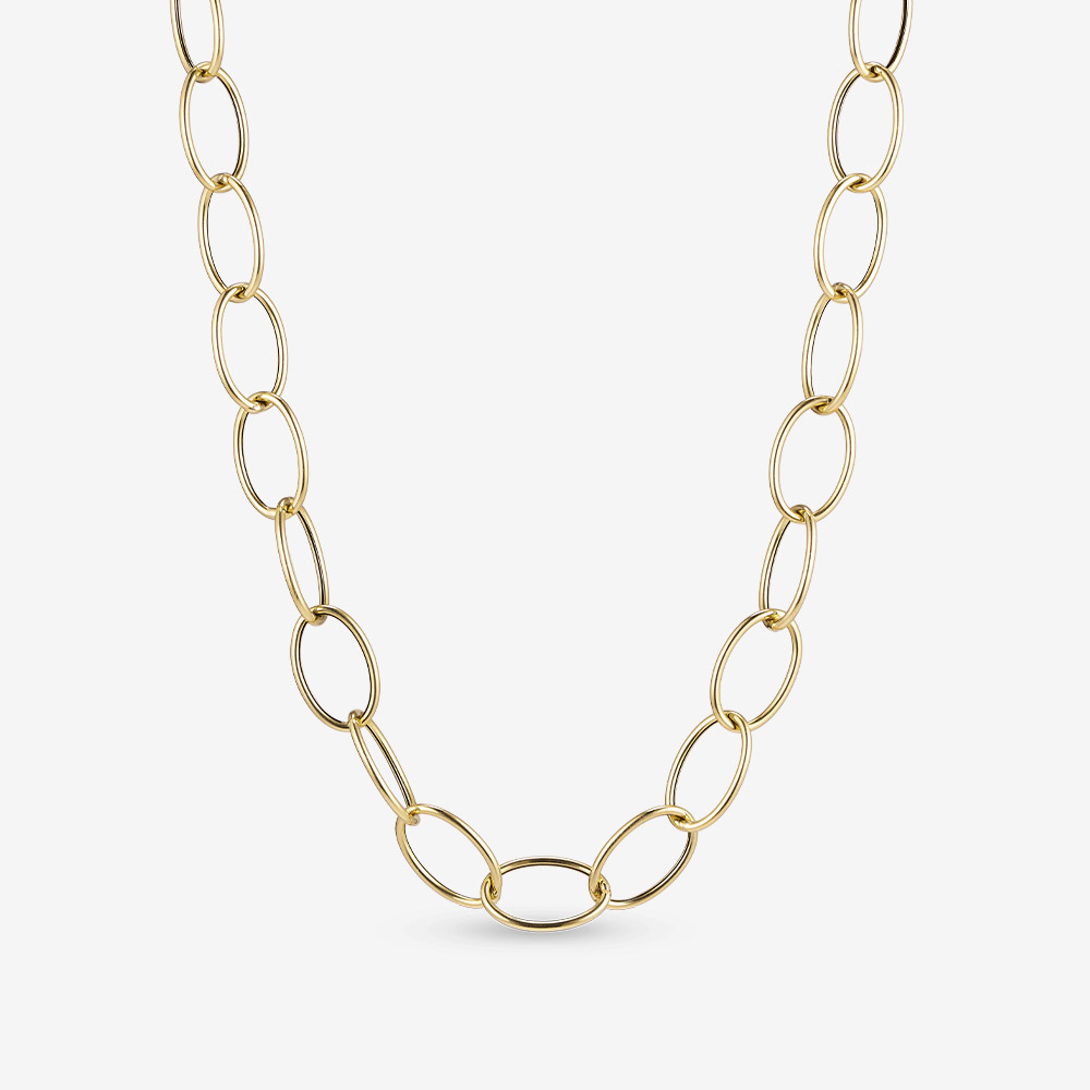 18k  ũ ü ̡New