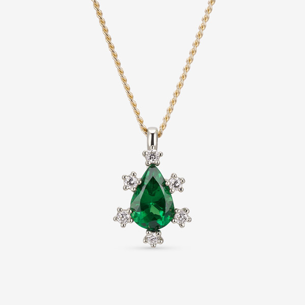 14k,18k Ƽ Ʈ ( ̾Ƹ)NEW