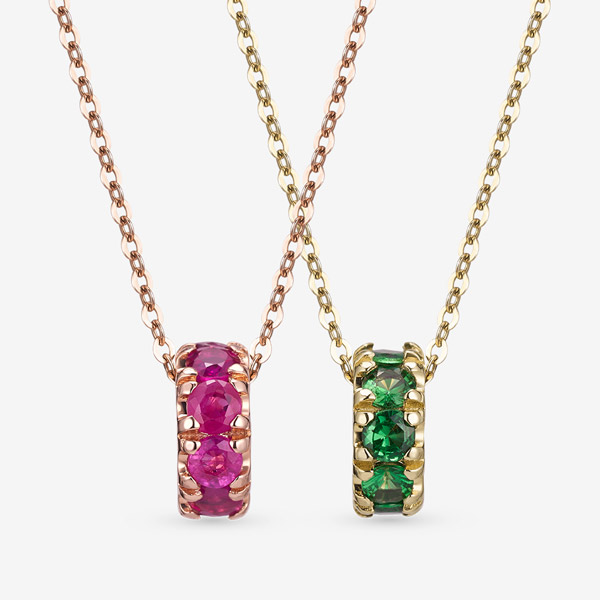 14k,18k  õ Ƹ Ʈ(2type)NEW
