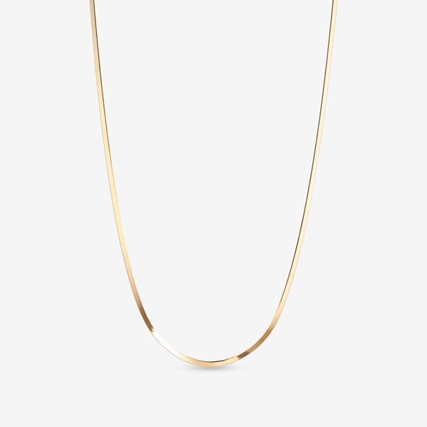 14k,18k  ũ ̡New
