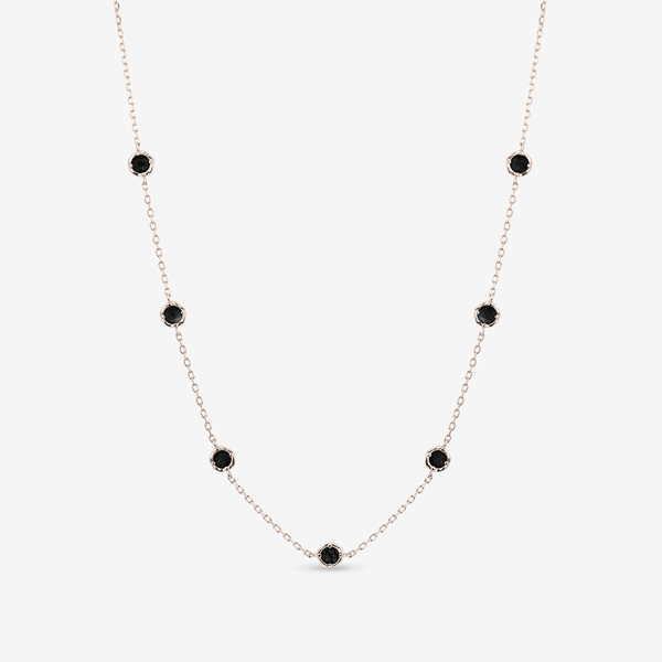 14k,18k Ƽ  (5type)*νõ