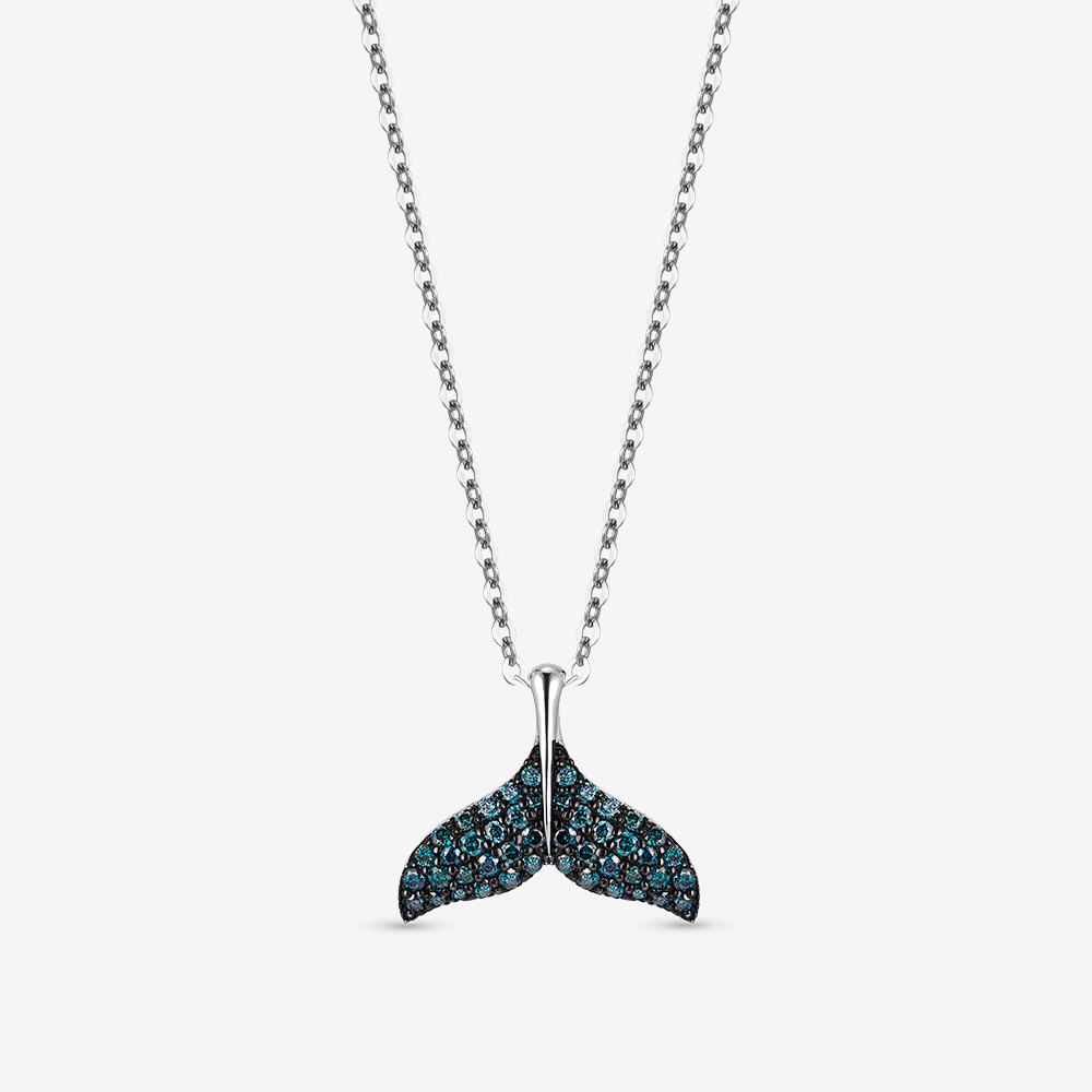 14k,18k    ̾Ƹ ̢New
