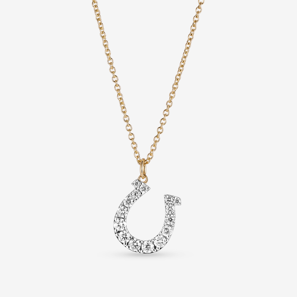 14k,18k   ̾Ƹ  ̢New