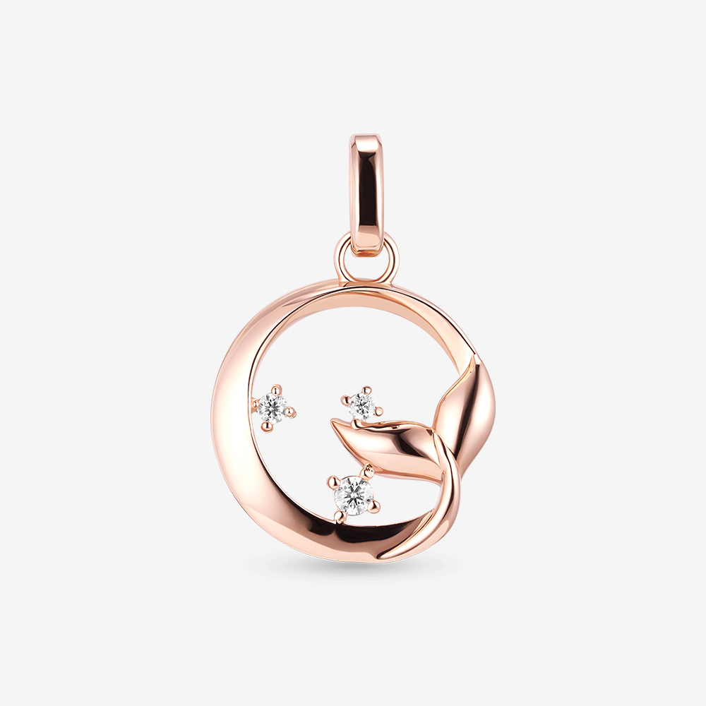 14k,18k Ǯ  ̻糪Ʈ  ƮNew