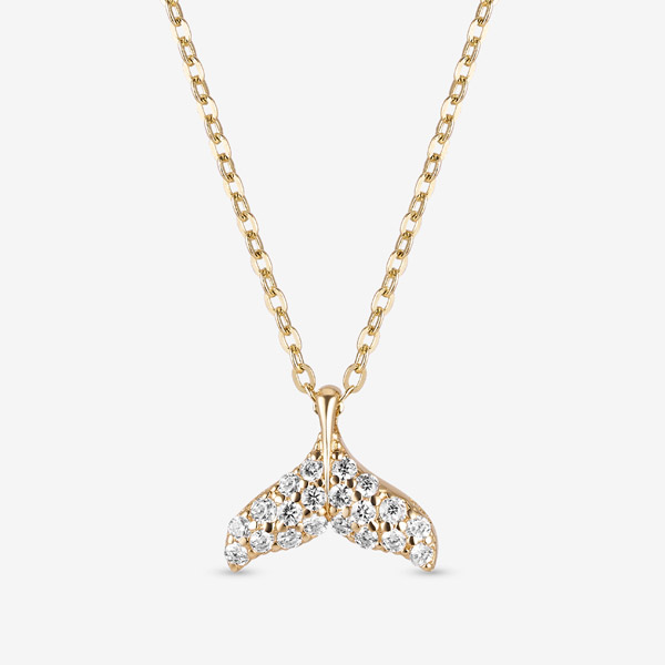 14k,18k Ű  ̻糪Ʈ ̢New