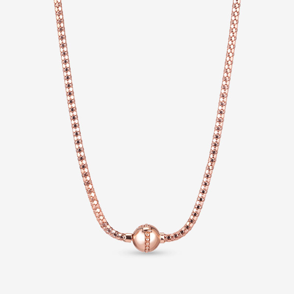 14k,18k  ñ״ó ۷ο층ũ ( )♥New
