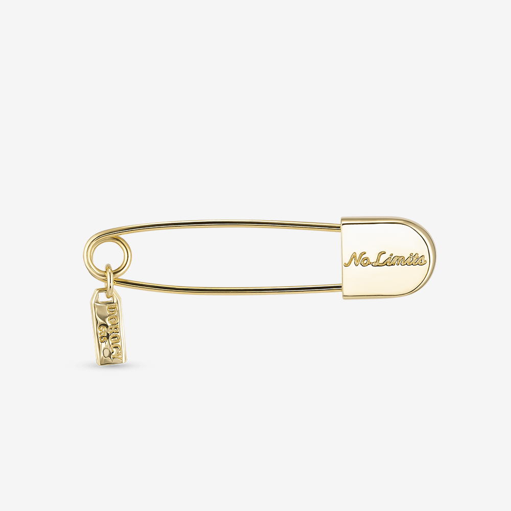 14k,18k 븮  ġ♥New
