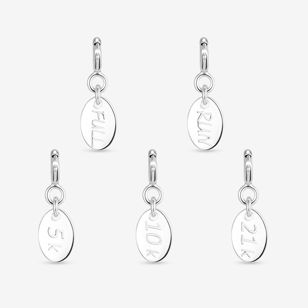 14k,18k  Ͻ  Ʈ(5type)♥New