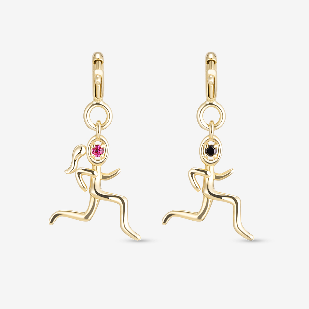 14k,18k  Ʈ  Ʈ(2type)♥New
