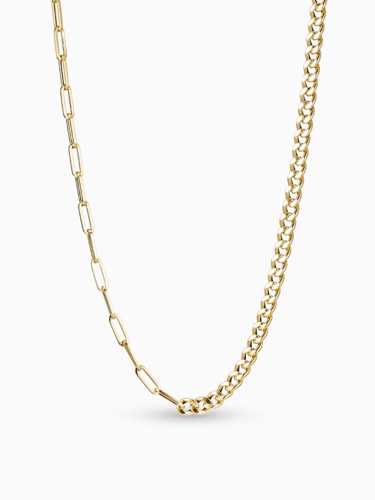 �����̴�