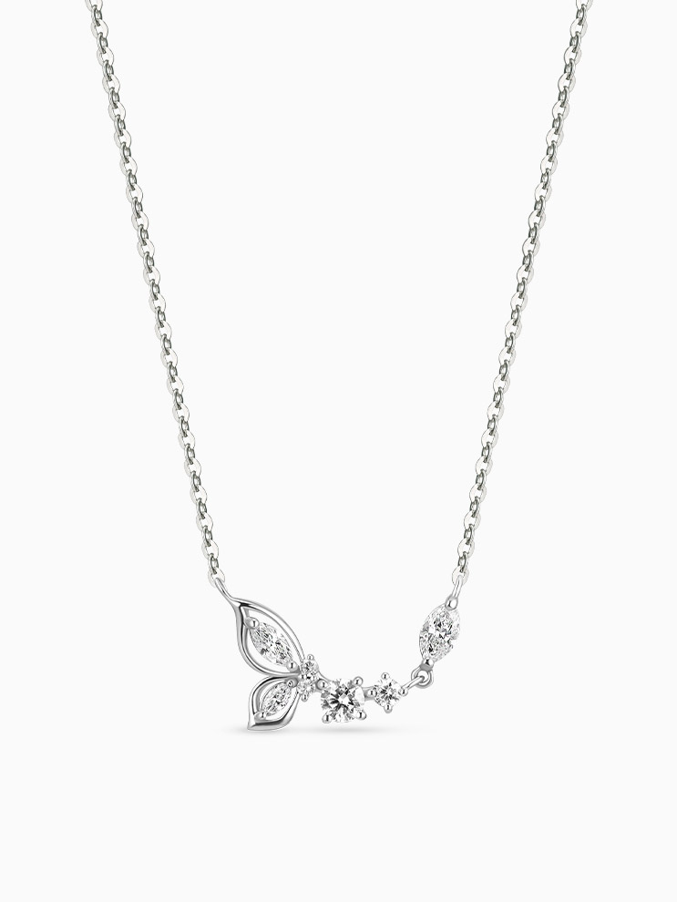 �����̴�