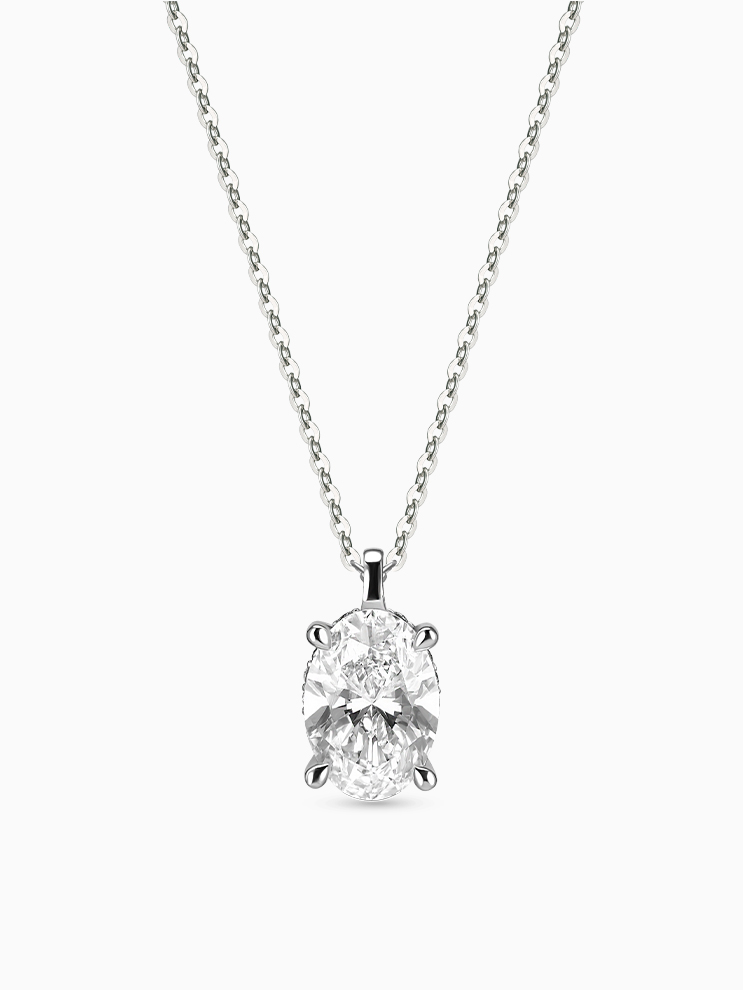 �����̴�