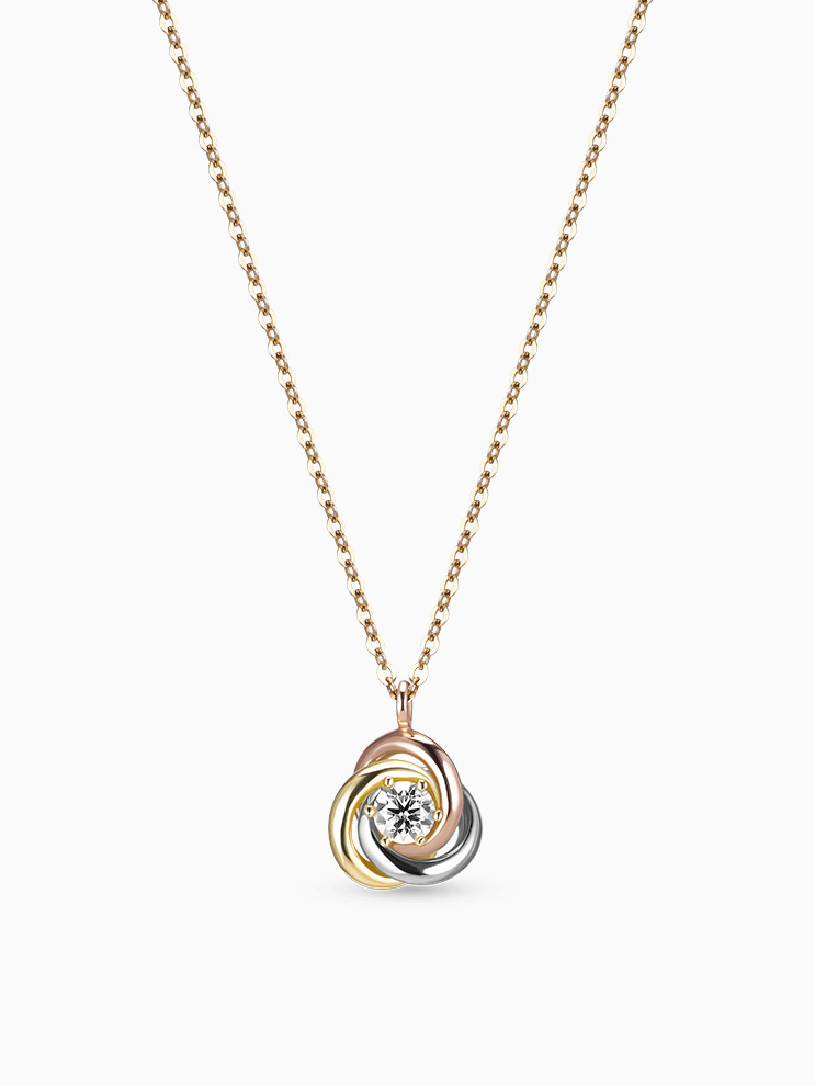 �����̴�