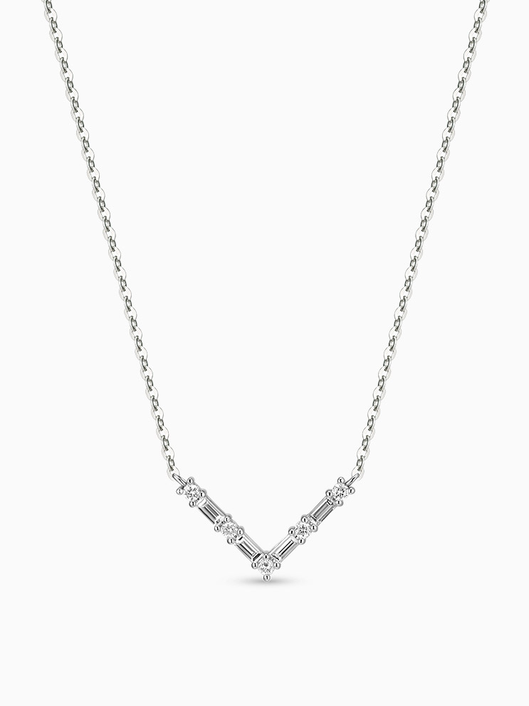 �����̴�