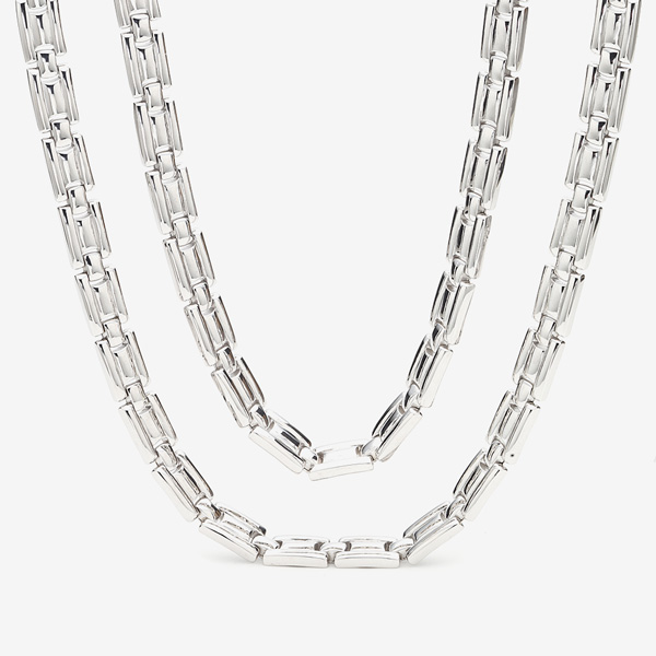 Silver ﾾ Ը 