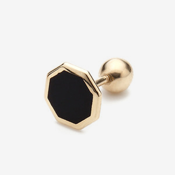 14k  Ÿ Ǿ(1)()