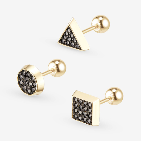 14k   Ǿ(1)()